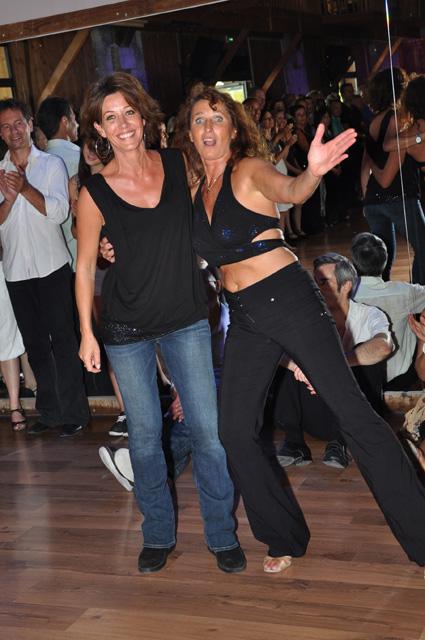 min 2014 09 07 station danse 086